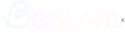 Beebom
