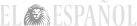 El Espanol