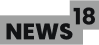 News 18